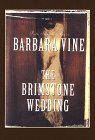 The Brimstone Wedding