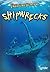 Shipwrecks