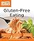Gluten-Free Eating