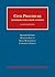 Civil Procedure by Richard Field