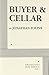 Buyer & Cellar by Jonathan Tolins