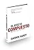 El efecto compuesto