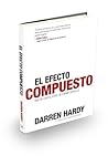 El efecto compuesto