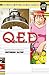 QED vol. 47 (QED, #47)