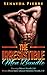 The Irresistible Men Bundle
