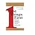 First Things First: A Leadership Guide to Building a Gold Standard Nonprofit