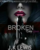 Шелли Конн жалаңаш Шахрух Ханмен үнді порносы