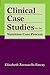 Clinical Case Studies for the Nutrition Care Process