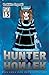 Hunter X Hunter Vol. 15 by Yoshihiro Togashi