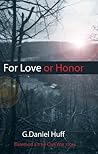For Love or Honor