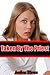 Taken By The Priest (Taboo Forced Erotica)