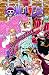 One Piece 73 by Eiichiro Oda One Piece 73 by Eiichiro Oda
