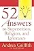 52 Answers to Superstition,...