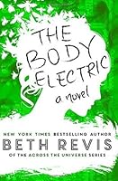 The Body Electric