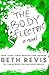 The Body Electric by Beth Revis