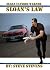Sloan's Law by Steve Stevens