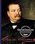 Grover Cleveland