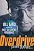 Overdrive by James Wallace Overdrive by James Wallace