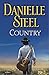 Country