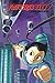 Astro Boy: The Official Movie Adaptation #2