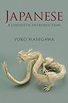 Japanese: A Lingu...
