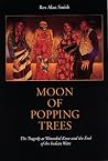 Moon of Popping T...