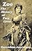 Zoe: The History of Two Lives (Black Heath Victorian Bookshelf)