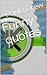 Funny quotes