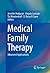 Medical Family Therapy: Adv...