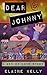 Dear Johnny: A Gen-Ex Love ...