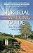 Spiritual and Walking Guide...