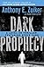 Dark Prophecy (Level 26 #2)