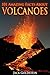 101 Amazing Facts about Volcanoes