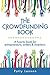 The Crowdfunding Book by Patty Lennon