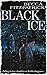 Black Ice by Becca Fitzpatrick