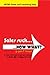 Sales Suck... Now What? by Lynda Kavanagh Sales Suck... Now What? by Lynda Kavanagh