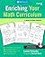 Enriching Your Math Curricu...