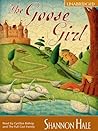 The Goose Girl by Shannon Hale