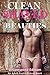Shaved Girls: CLEAN SHAVED Beauties Adult Photo Book Uncensored (Erotic Photography Adult Photo Book)