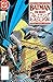 Batman (1940-2011) #418
