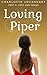 Lost and Found (Loving Piper Book 3)