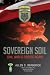 Sovereign Soil: Civil War I...