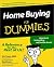 Home Buying For Dummies