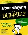 Home Buying For D...