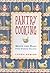 Pantry Cooking: Quick and E...