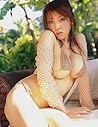 Hot Chinese with Sexy Boobs (HOT PHOTO BOOK)