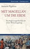 Mit Magellan um d...