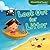 Look Out for Litter by Lisa Bullard