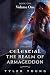 Celestial: The Realm of Armageddon