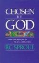 Chosen by God